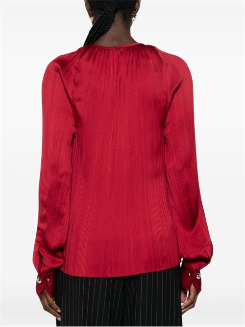  LANVIN | RW TO0006 6413 A26381